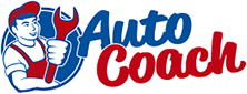 AutoCoach Logo