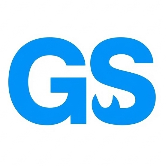 Garage Schenk Logo